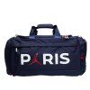 PSG1