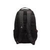 elpro12