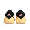 adidas Believe That 1 J