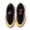 adidas Believe That 1 J