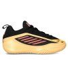 adidas Believe That 1 J