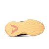 adidas Believe That 1 J