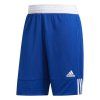 Adidas1