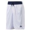 adidas7