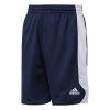 adidas6