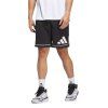 adidas2