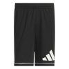 adidas1