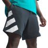 adidas ANTED SHORT