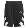 adidas ANTED SHORT