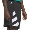 adidas ANTED SHORT