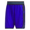 adidas ANTED CL SHORT