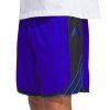 adidas ANTED CL SHORT