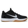 Nike Air Zoom Hyperattack