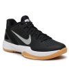 Nike Air Zoom Hyperattack