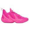 Under Armour Curry 13 GS