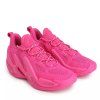 Under Armour Curry 13