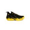 Under Armour CURRY 13 AP