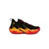 Under Armour CURRY 13 AP