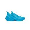 Under Armour CURRY 13 AP