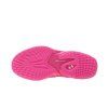 cpink5