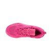 cpink4