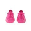 cpink3