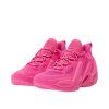 cpink2