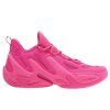 cpink1