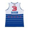 iverson1