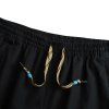 Anta KAI Pants