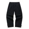 Anta KAI Pants