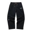 Anta KAI Pants