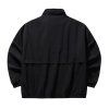 Anta KAI Light Jacket