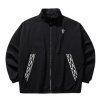 Anta KAI Light Jacket