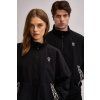 Anta KAI Light Jacket