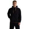 Anta KAI Zipp Hoodie
