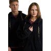 Anta KAI Zipp Hoodie