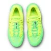 Green C