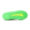 Green E