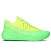 greenB