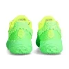 Green D