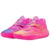 Puma MB.05 Shadows JR