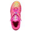 Puma MB.05 Showtime