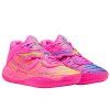 Puma MB.05 Showtime