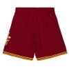 cavsswingshortsC