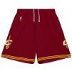 cavsswingshortsA