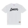 monochrome ss tee fc14574 lalwhit 6a323df69167f
