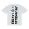 monochrome ss tee fc14574 lalwhit 6a323df6916e8
