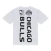 monochrome ss tee fc14574 cbuwhit 6a323def70596