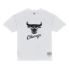 monochrome ss tee fc14574 cbuwhit 6a323def704f4